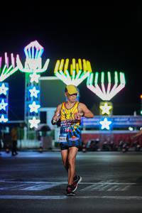 BIB: 
                            <button type="button" onclick="openModal(24299323)" class="btn btn-primary btn-sm float-right btn-popup" data-toggle="modal" data-target=".modal-high-quality">
                        <i class="fas fa-shopping-cart"></i> Add to Cart
                    </button>
                                            <button type="button" onclick="isThisMe(24299323, true)" class="btn btn-success btn-sm float-right btn-popup btn-isme hidden" data-toggle="tooltip" data-placement="bottom" title="นี่คือรูปของคุณใช่ไหม คลิกที่นี่เพื่อเอาเข้าอัลบั้ม">
                        <i class="fas fa-plus"></i> Add to album
                    </button>
                    <button type="button" onclick="isThisMe(24299323, false)" class="btn btn-warning btn-sm float-right btn-popup btn-isnotme hidden">
                        <i class="fas fa-ban"></i> Remove from album
                    </button>